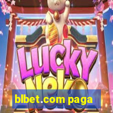 blbet.com paga